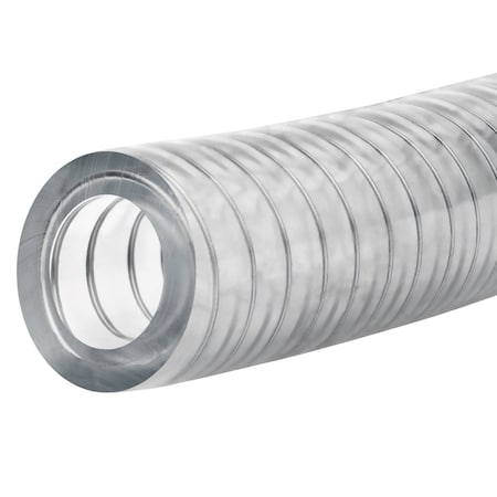 Usa Sealing FDA Buna-N Rubber Strip No Adhsv-60A-1/16" Thk x 1/2" W x 36" Long BULK-RS-H60MD-47
